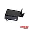 Extreme Max Extreme Max 5600.3125 Winch Mount for Suzuki King Quad 450/500/700/750 5600.3125 - alternate 5